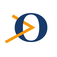 ORIENTA - AGENZIA PER IL LAVORO