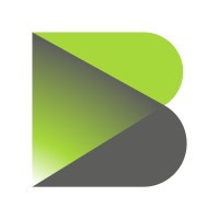 Bright Talent, Inc.
