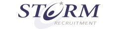 Storm Recruitment (Swindon)