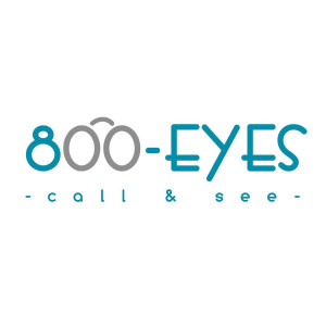 800-EYES