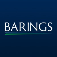 Barings