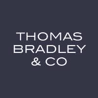 Thomas Bradley & Co Group