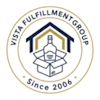 Vista Fulfillment Group