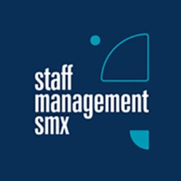 Staff Management Solutions, LLC