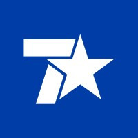 the7stars