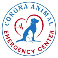 Corona Animal Emergency Center