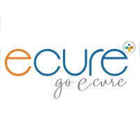 Ecure Healthcare Pvt Ltd