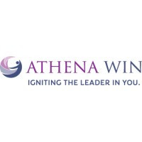 ATHENA WIN