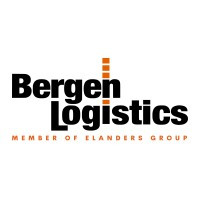 Bergen Logistics