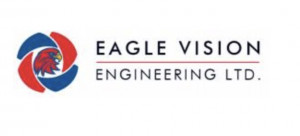 Eagle Vision Engineering Limited