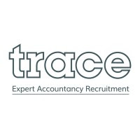 Trace – Expert Accountancy Recruitment