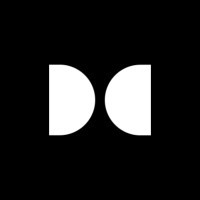 Dolby Laboratories