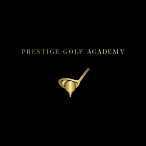 Prestige Golf Academy