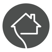 Smart Apartment Data