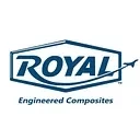 Royal Engineered Composites