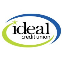 Ideal Credit Union