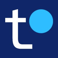 TISTA Science and Technology Corporation