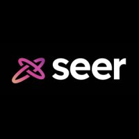 Seer
