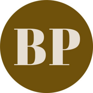 Berg Publisher