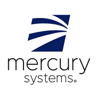 Mercury Systems