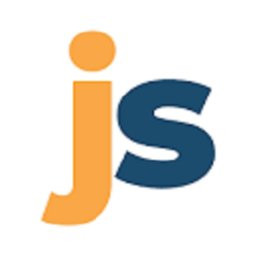 JobSquad Staffing Solutions