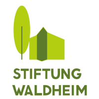 Stiftung Waldheim Cluvenhagen