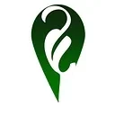 Ag-Pro