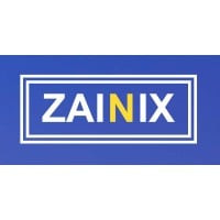 Zainix