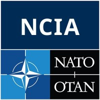 NATO Communications and Information Agency (NCIA)