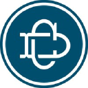 Carver Darden Koretzky Tessier Finn Blossman & Areaux, LLC