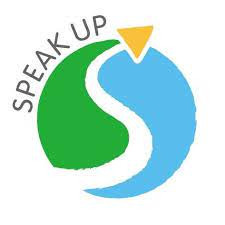 SPEAK UP EDUCATION 株式会社