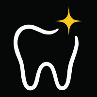 Lyra Dental