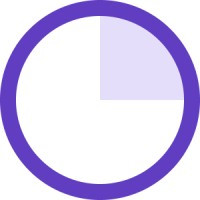 Fractional Jobs