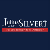 Julius Silvert, Inc