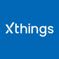 Xthings Group