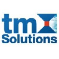 TM Solutions Tecnologia da Informação Ltda