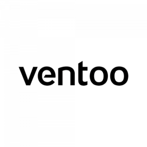 Ventoo AG