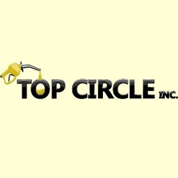 Top Circle Inc.