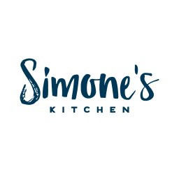 Simone's Kitchen