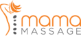 Mama Massage
