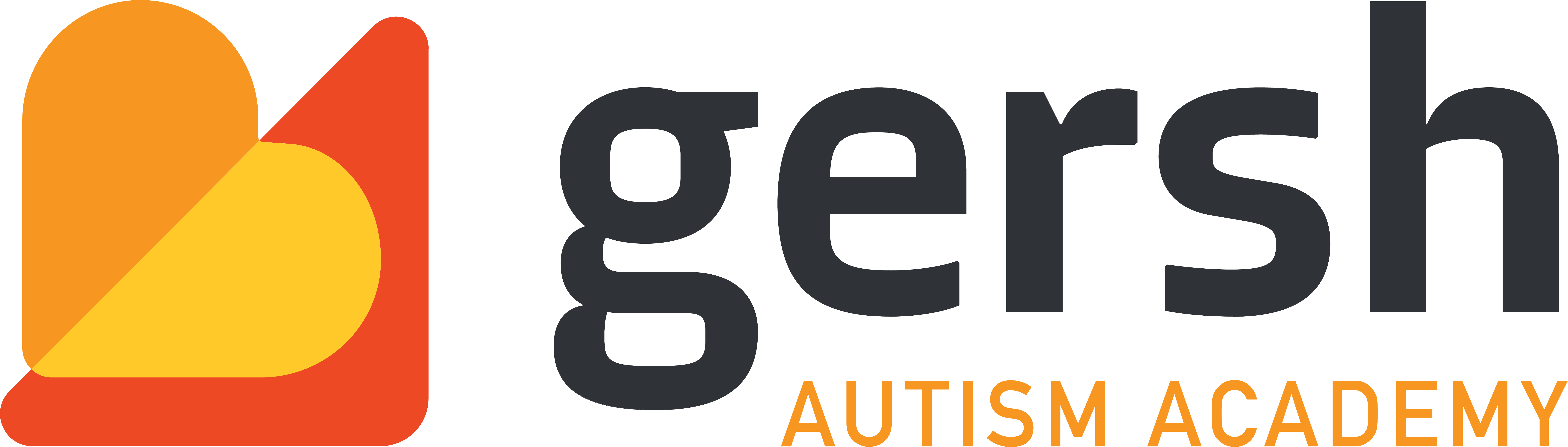 Gersh Autism Academy
