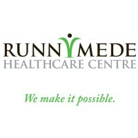 Runnymede Healthcare Centre
