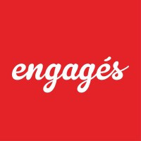 Engagés