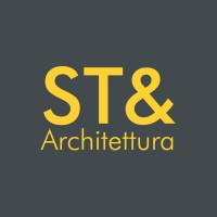 ST& Architettura