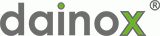 dainox GmbH