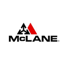 McLane Company