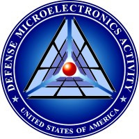 Defense Microelectronics Activity
