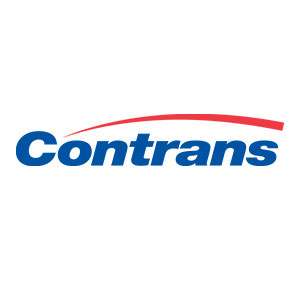 Contrans Flatbed USA Group