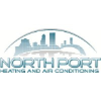 NorthPort Heating and Air Conditioning