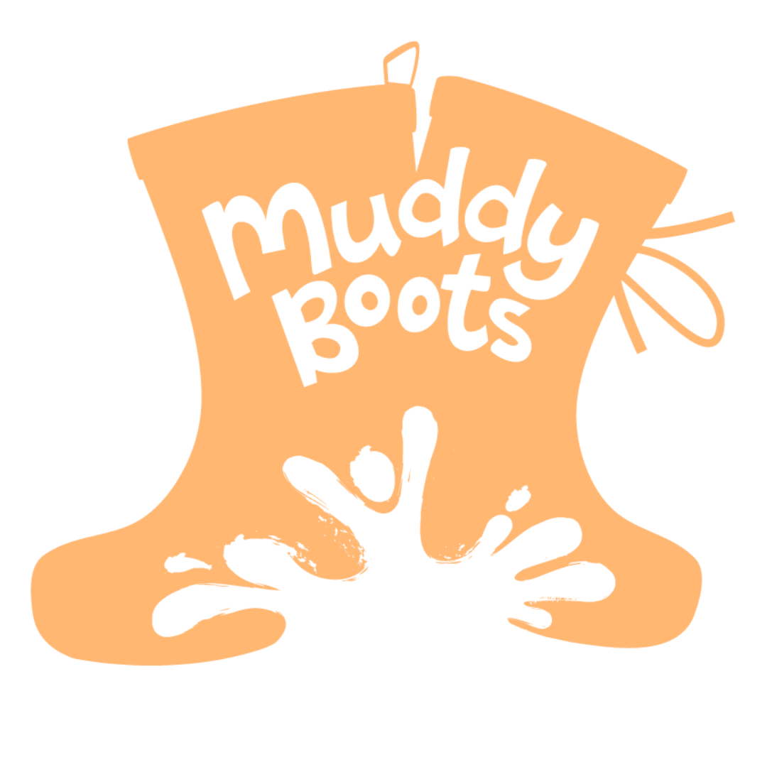 Muddy Boots Nursery